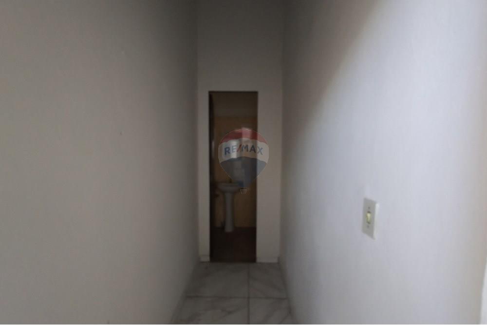 Casa - Venda - Betim , Minas Gerais - IMG_20250617_103013205.jpg - 870251102-19