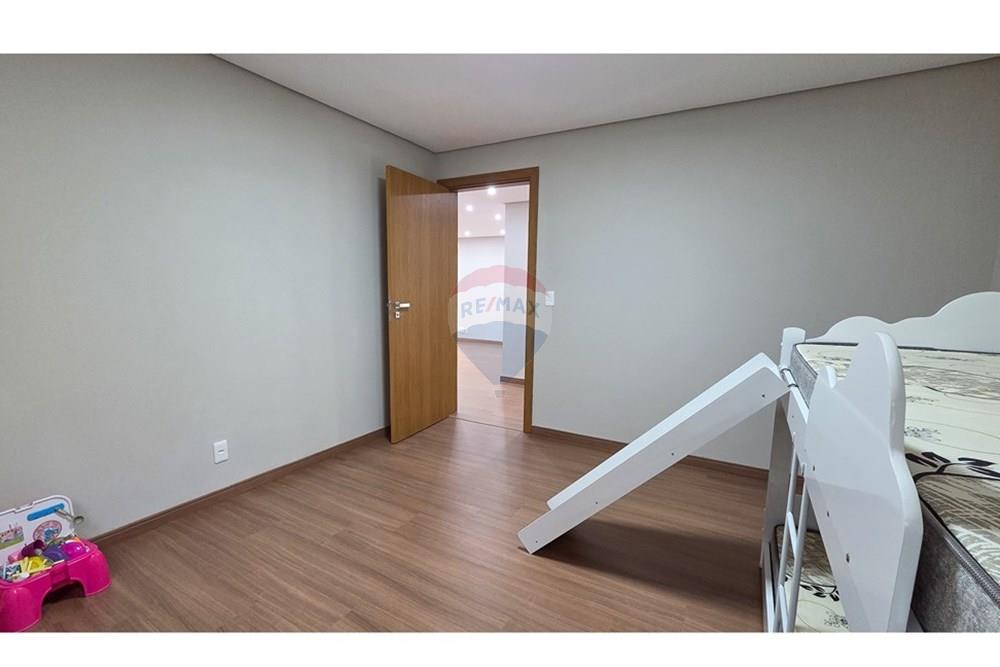 Casa de Condomínio - Venda - Rio Acima , Minas Gerais - -30.jpg - 870351021-122