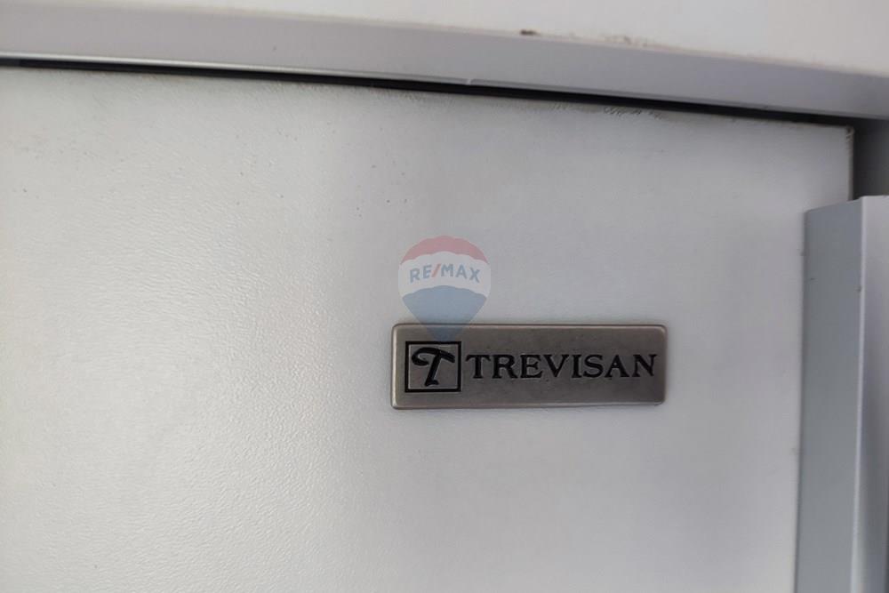 Apartamento - Alugar - Poços de Caldas , Minas Gerais - IMG_20250926_104513.jpg - 870361065-13