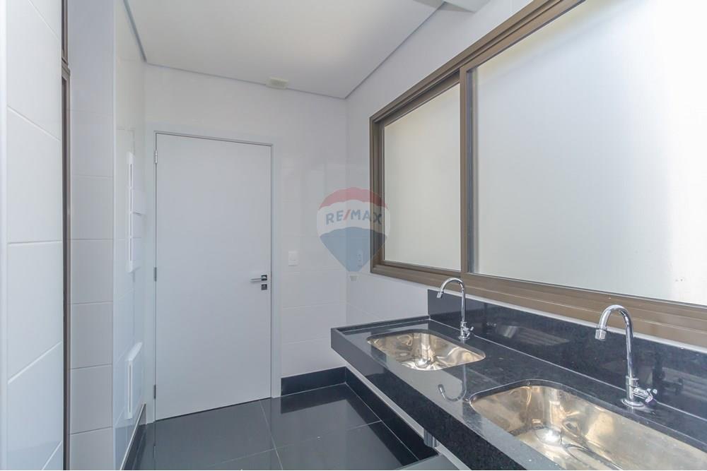 Apartamento - Venda - Belo Horizonte , Minas Gerais - IMG_1127.jpg - 870421024-194