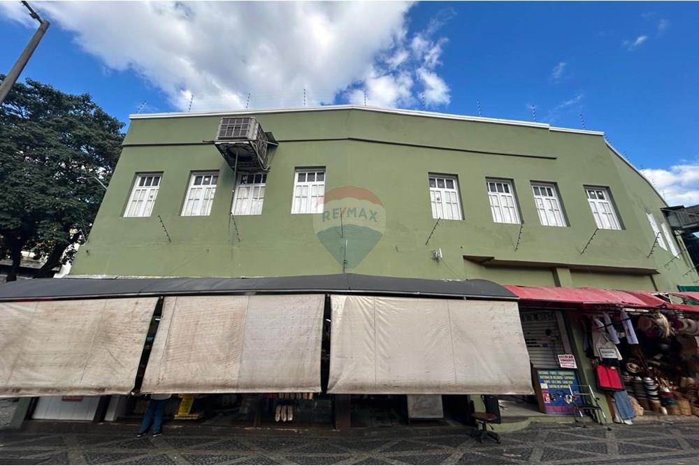 Cj. Comercial/ Sala - Alugar - Belo Horizonte , Minas Gerais - WhatsApp Image 2025-06-12 at 16.32.45 (5).jpeg - 870251107-16