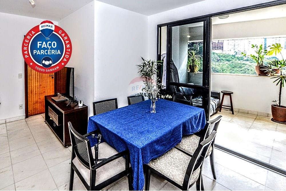 Apartamento - Venda - Nova Lima , Minas Gerais - 0Parceria 3x2-2.jpg - 870241081-92