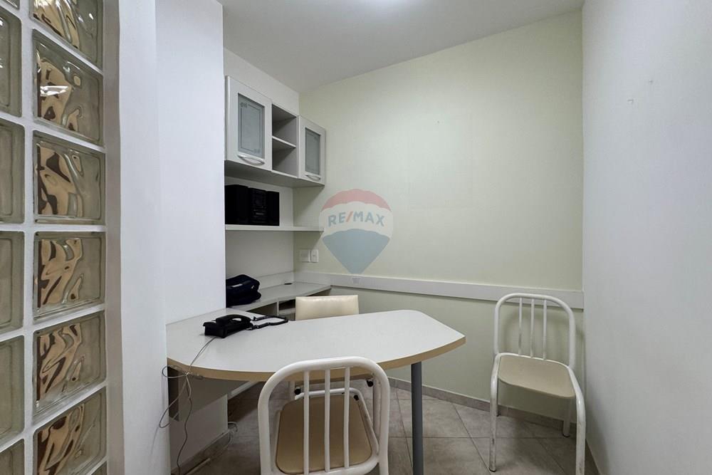 Cj. Comercial/ Sala - Venda - Belo Horizonte , Minas Gerais - IMG_1273.JPG - 870411150-15