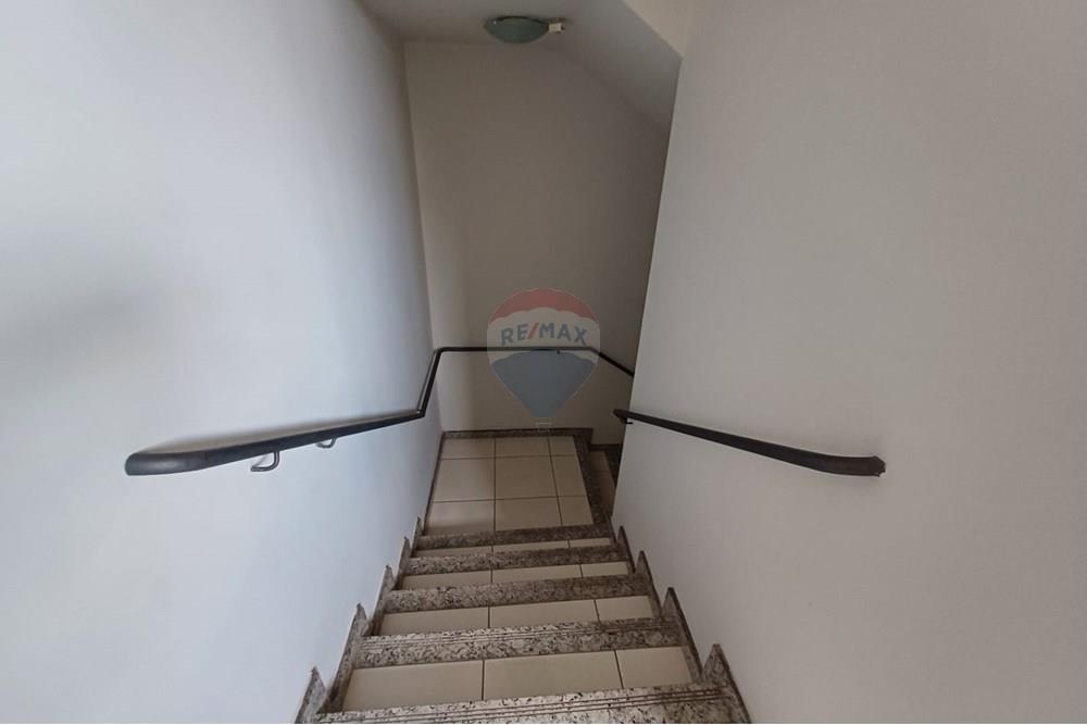 Apartamento - Venda - Contagem , Minas Gerais - IMG-20250326-WA0032.jpg - 870421013-39