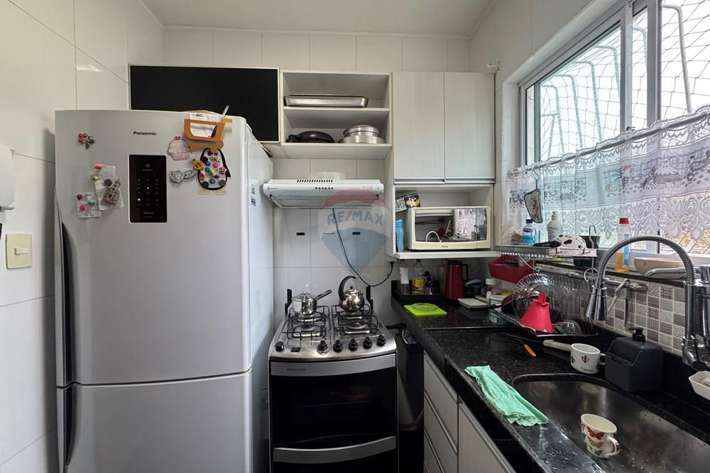 Apartamento - Venda - Belo Horizonte , Minas Gerais - IMG_3040 4 (1).JPG - 870411108-17