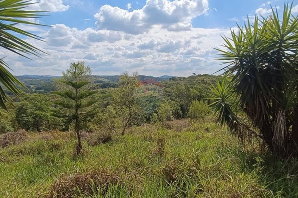 Terreno - Venda - Brumadinho , Minas Gerais - WhatsApp Image 2025-11-20 at 10.07.28 (1).jpeg - 870421014-352