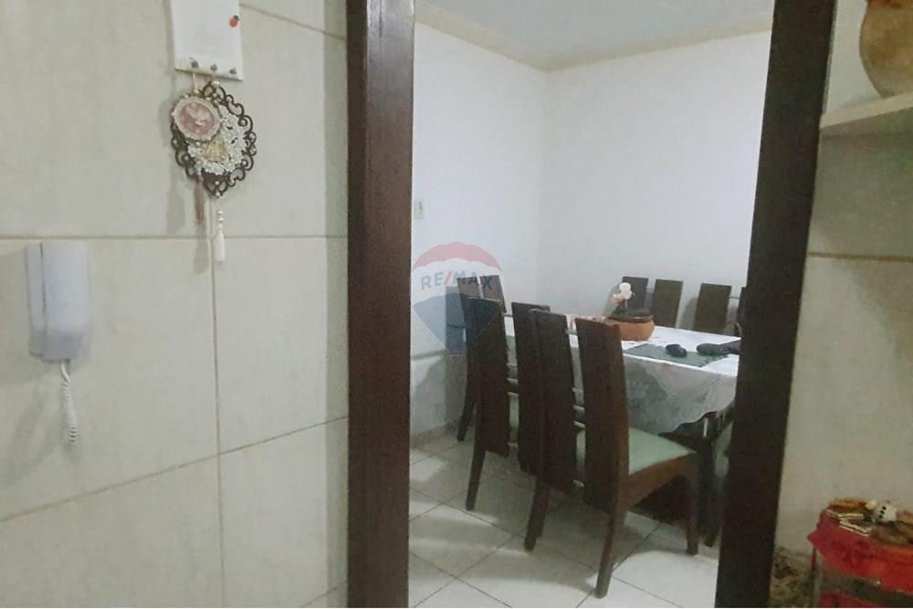 Apartamento - Venda - Belo Horizonte , Minas Gerais - foto 17 entrada cozinha.jpeg - 870241097-35