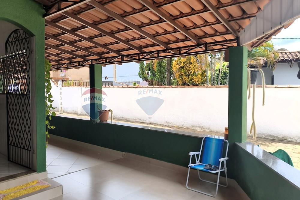 Casa - Venda - Ipanema , Minas Gerais - 4_image_4_watermark_qui._22012026_161209.jpg - 870451004-117