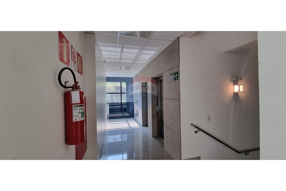 Cj. Comercial/ Sala - Alugar - Belo Horizonte , Minas Gerais - 20240904_094000.jpg - 870251062-80