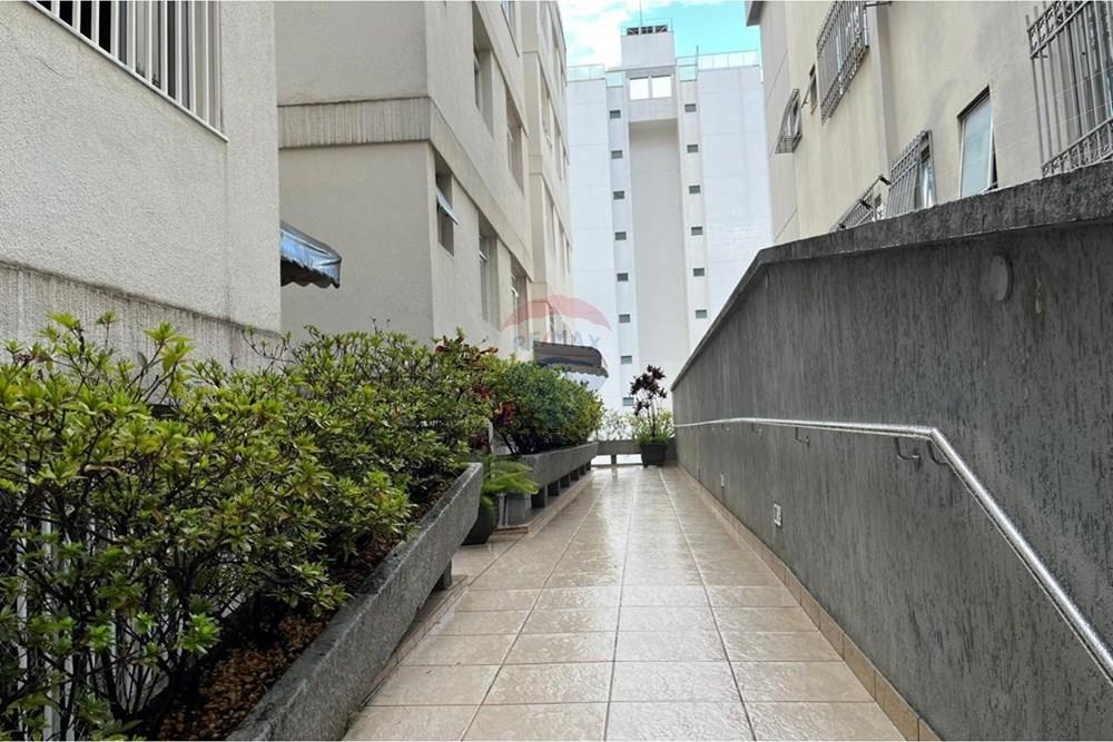 Apartamento - Venda - Belo Horizonte , Minas Gerais - WhatsApp Image 2026-03-25 at 12.48.31.jpeg - 870691017-4