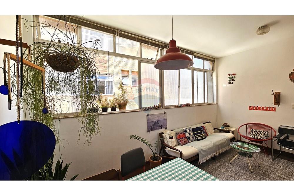 Apartamento - Venda - Belo Horizonte , Minas Gerais - 03.jpg - 870251017-299