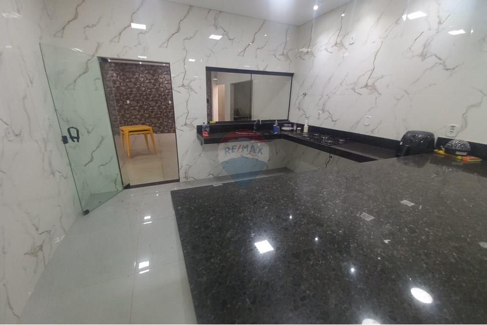 Casa - Alugar - Ituiutaba , Minas Gerais - Imagem do WhatsApp de 2025-11-18 à(s) 15.47.46_c5130618.jpg - 870771001-33