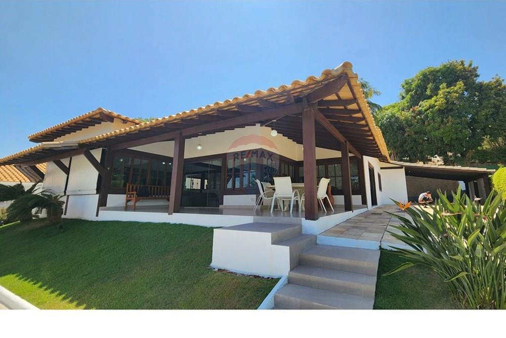 Casa - Venda - Capitólio , Minas Gerais - 21.jpg - 870731001-33