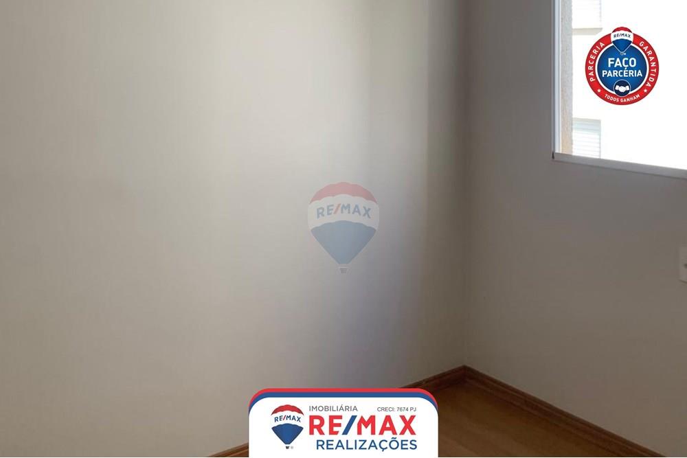 Apartamento - Venda - Patos de Minas , Minas Gerais - ENDOSSO DE VENDA - APARTAMENTO IPANEMA - SIMONE SITE (5).jpg - 870631012-96