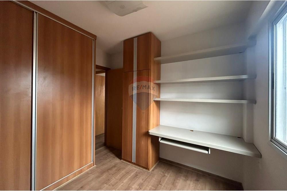 Apartamento - Venda - Belo Horizonte , Minas Gerais - WhatsApp Image 2025-10-13 at 11.57.12 (1).jpeg - Quarto - 870251102-12