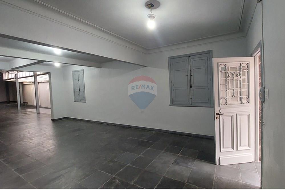 Casa Comercial - Alugar - Belo Horizonte , Minas Gerais - 20251217_125229.jpg - 870251073-74