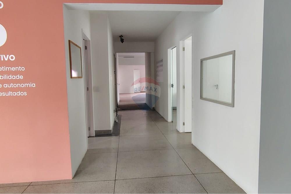 Cj. Comercial/ Sala - Alugar - Belo Horizonte , Minas Gerais - WhatsApp Image 2026-02-05 at 14.19.14 (2).jpeg - 870241150-9