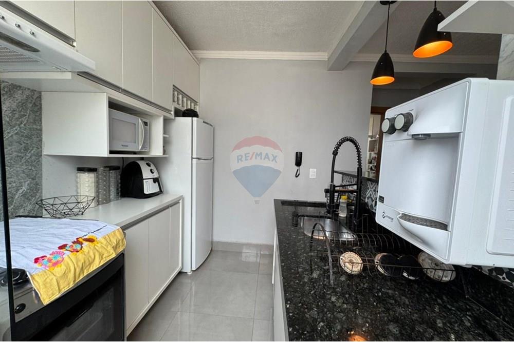 Apartamento - Venda - Uberaba , Minas Gerais - WhatsApp Image 2025-12-09 at 16.15.18 (1).jpeg - 870291032-11