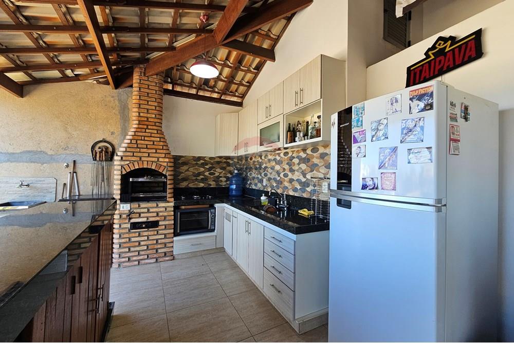 Casa - Venda - Belo Horizonte , Minas Gerais - 20251112_153331.jpg - 870411099-50