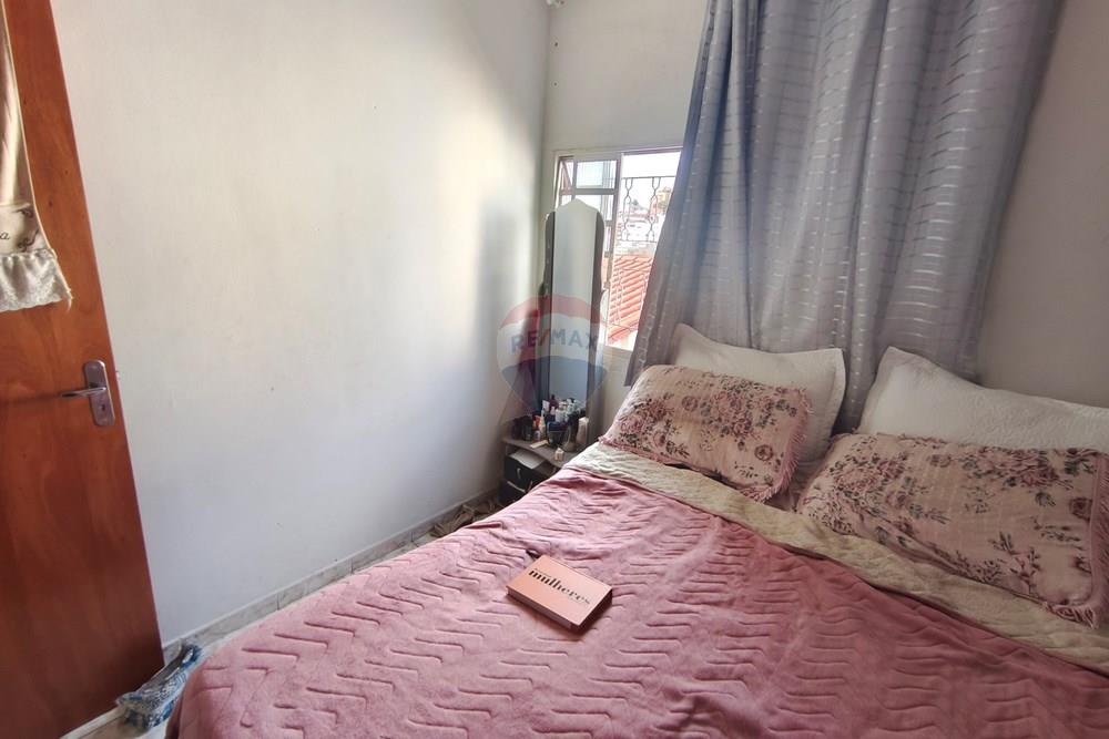 Apartamento - Venda - Contagem , Minas Gerais - IMG_20260207_160041.jpg.jpeg - 870411150-7