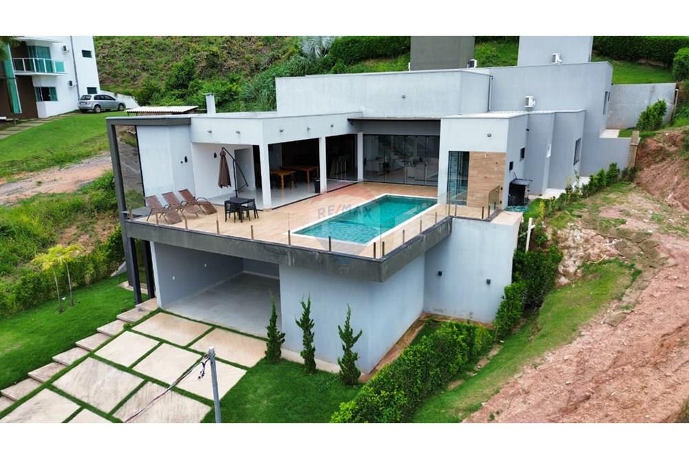 Casa - Venda - Capitólio , Minas Gerais - WhatsApp Image 2026-03-09 at 10.15.00 (2).jpeg - 870791010-5