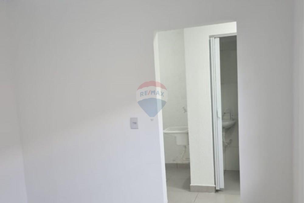 Kitnet - Alugar - Belo Horizonte , Minas Gerais - WhatsApp Image 2024-11-04 at 19.47.21 (1).jpeg - 870251047-242