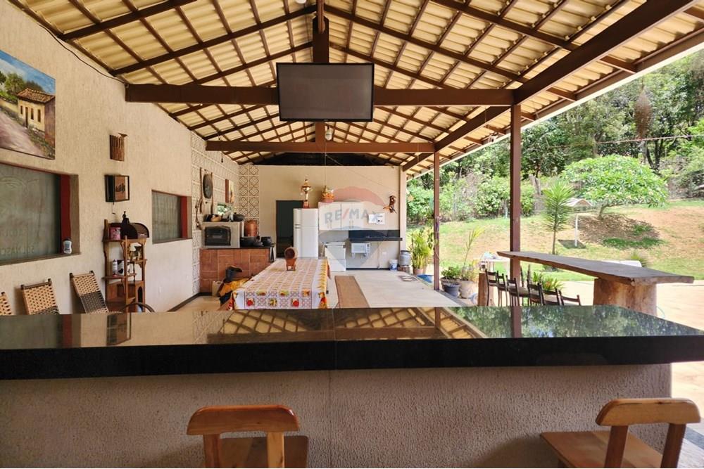 Chácara / Sítio / Fazenda - Venda - Contagem , Minas Gerais - FOTO94.jpg - 870241112-48