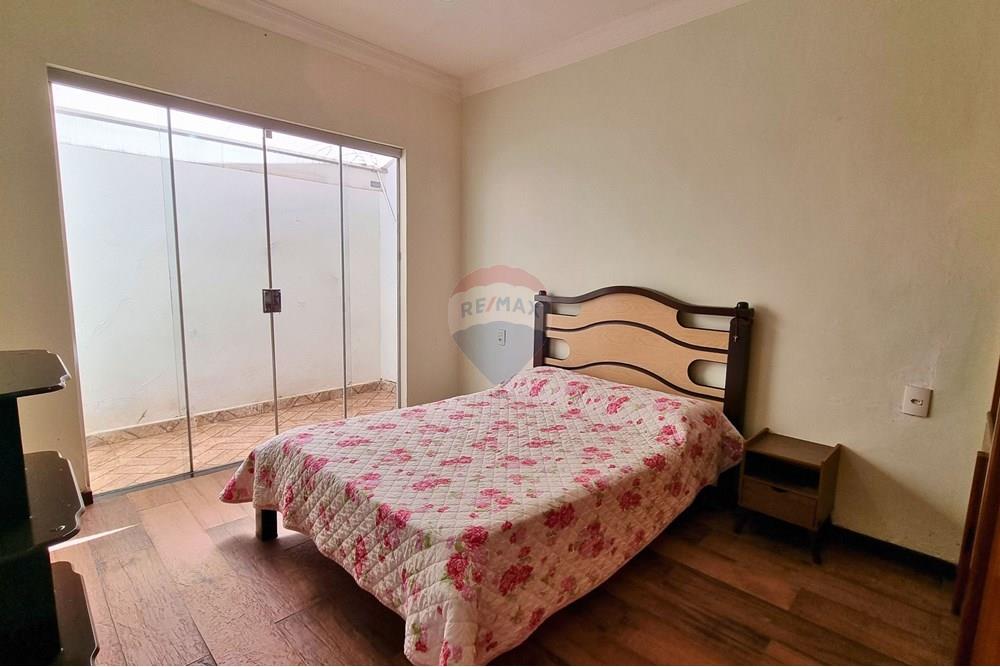 Casa - Venda - Uberlândia , Minas Gerais - 13_20250906_070029_0012.jpg - 870381002-182