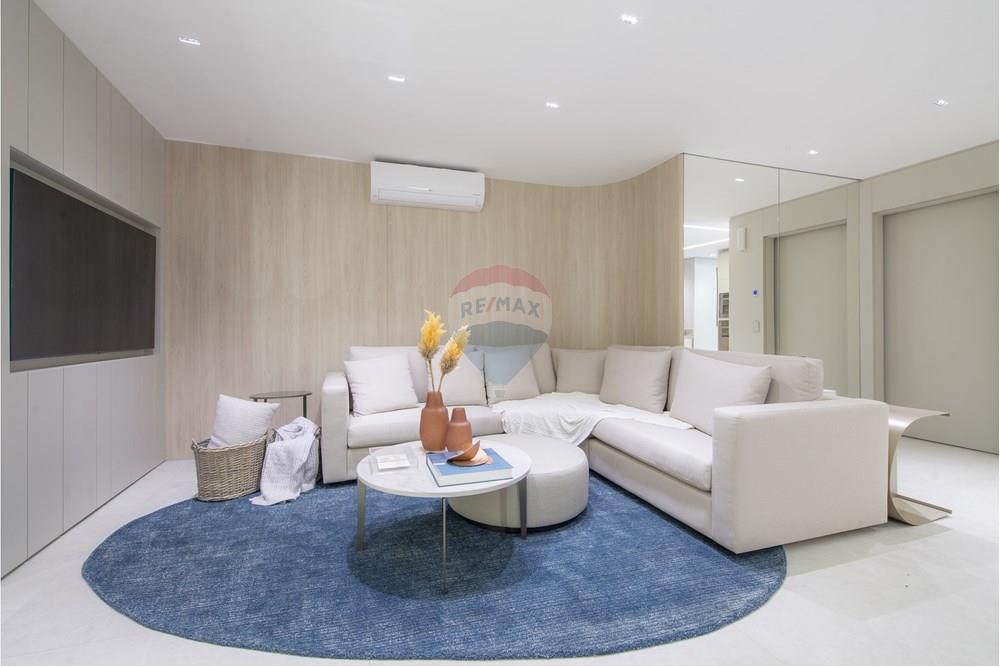 Apartamento - Venda - Belo Horizonte , Minas Gerais - _DSC0713.jpg - 870421024-191