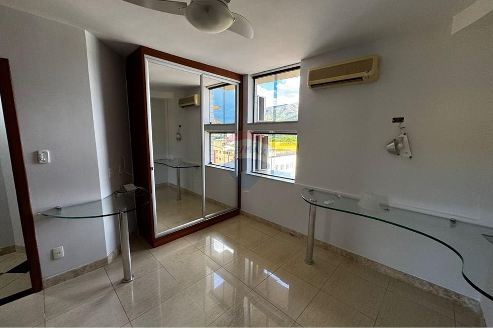 Apartamento - Alugar - Governador Valadares , Minas Gerais - Semi-suíte F2.jpeg - 870671006-50