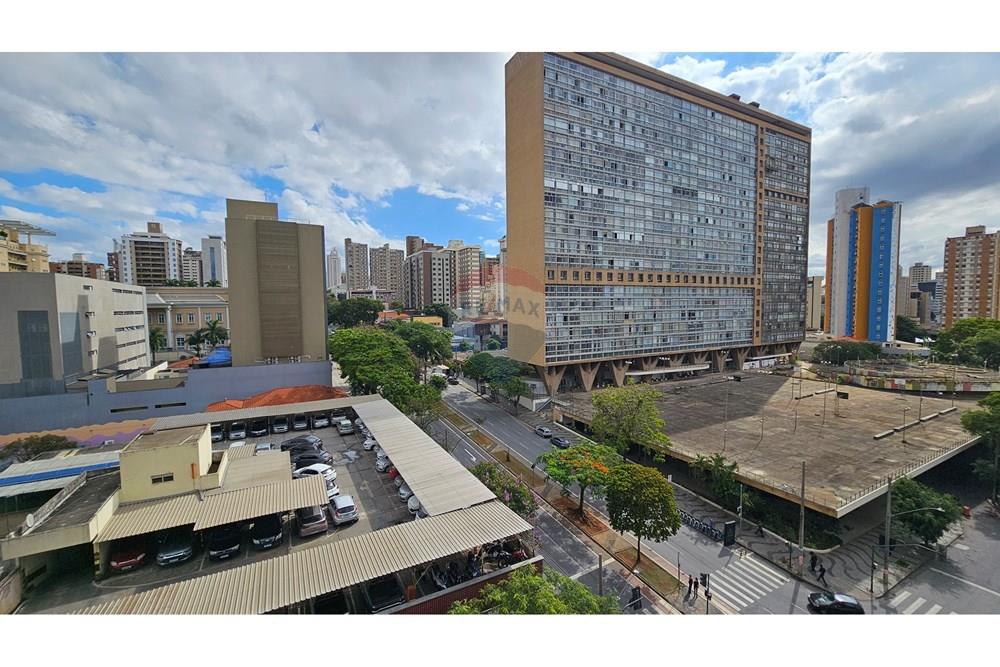 Apartamento - Venda - Belo Horizonte , Minas Gerais - 32.jpg - 870251017-304