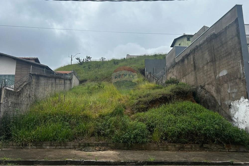 Terreno - Venda - Poços de Caldas , Minas Gerais - WhatsApp Image 2026-03-10 at 11.53.09.jpeg - 870361071-15