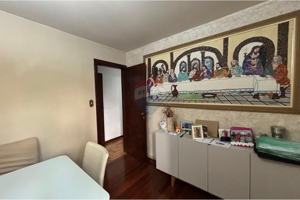 Apartamento - Venda - Belo Horizonte , Minas Gerais - IMG-20251016-WA0024.jpg - 870251096-40