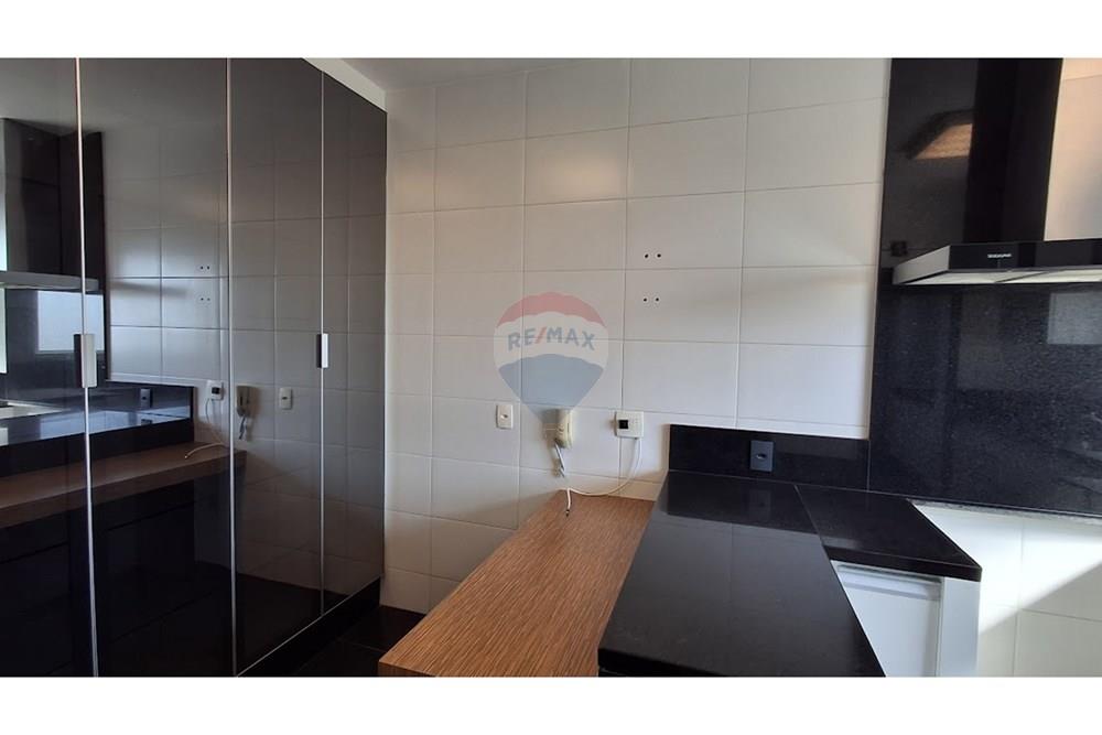 Cobertura - Alugar - Belo Horizonte , Minas Gerais - 20250717_134956.jpg - 870251071-156