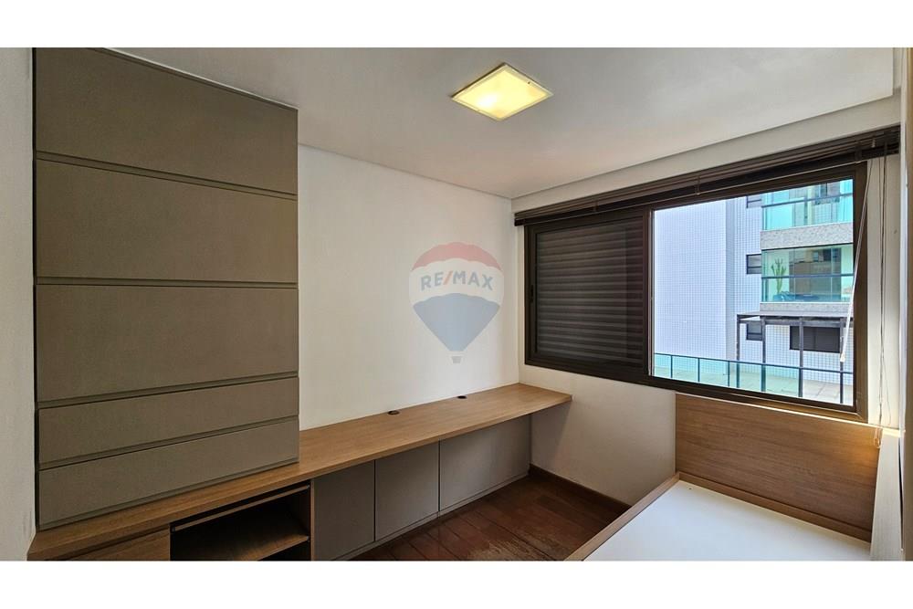 Cobertura - Alugar - Belo Horizonte , Minas Gerais - 20250414_145913.jpg - 870251017-303