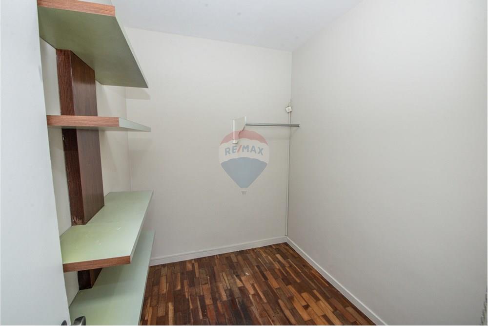 Apartamento - Venda - Belo Horizonte , Minas Gerais - 0063.jpg - 870371002-27