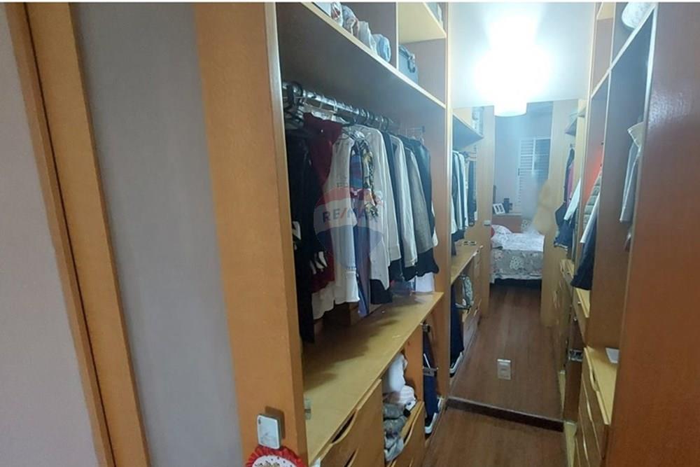 Apartamento - Venda - Belo Horizonte , Minas Gerais - Foto apt Castelo - Nadia (29).jpeg - 870251073-75