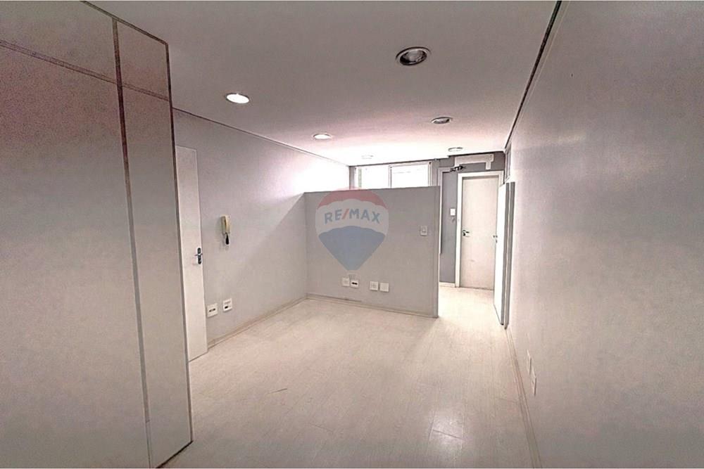 Cj. Comercial/ Sala - Venda - Belo Horizonte , Minas Gerais - F4.jpeg - 870241010-53