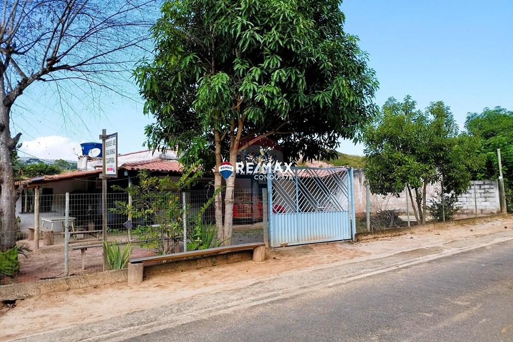 Chácara / Sítio / Fazenda - Venda - Ipanema , Minas Gerais - 5_pro-Ngue9lPd_watermark_dom._23062024_093114.jpg - 870451004-116