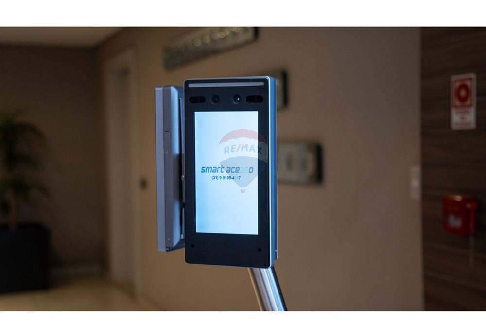 Cj. Comercial/ Sala - Venda - Nova Lima , Minas Gerais - -25.jpg - 870351021-132