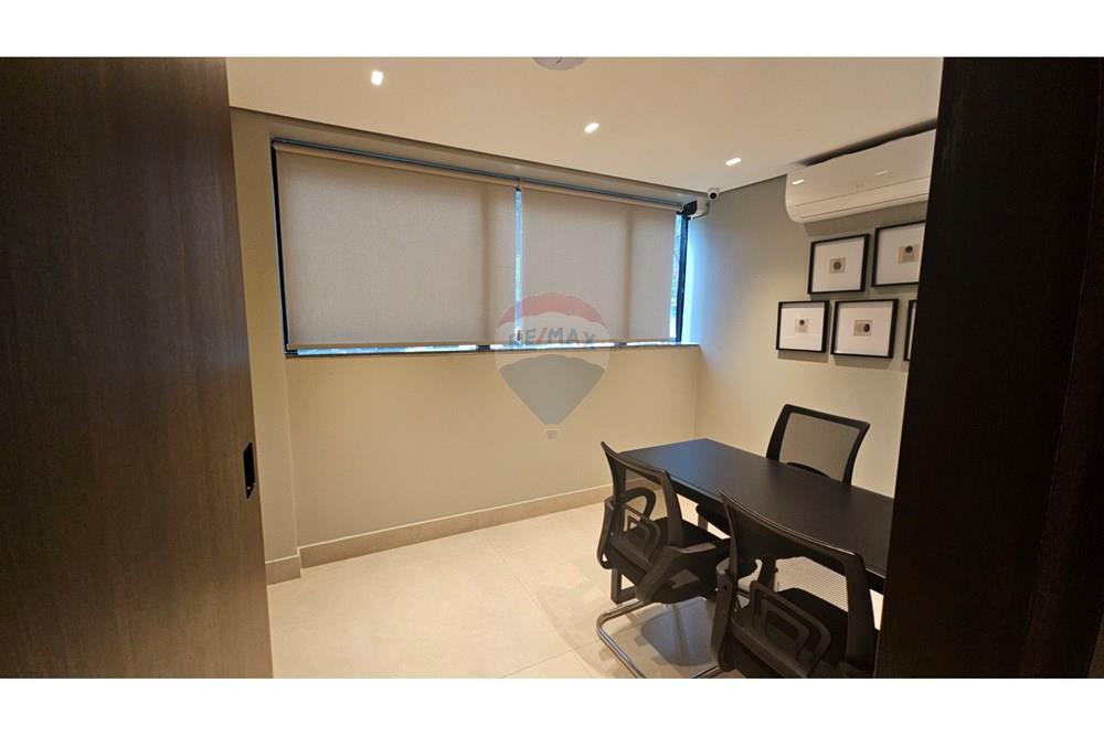 Apartamento - Venda - Belo Horizonte , Minas Gerais - 20260325_150811.jpg - 870241154-34