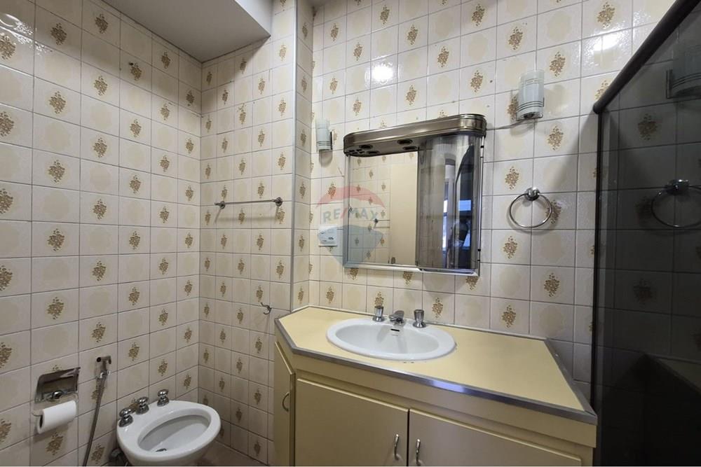 Apartamento - Venda - Belo Horizonte , Minas Gerais - WhatsApp Image 2026-02-28 at 22.20.45 (2).jpeg - 870251096-39