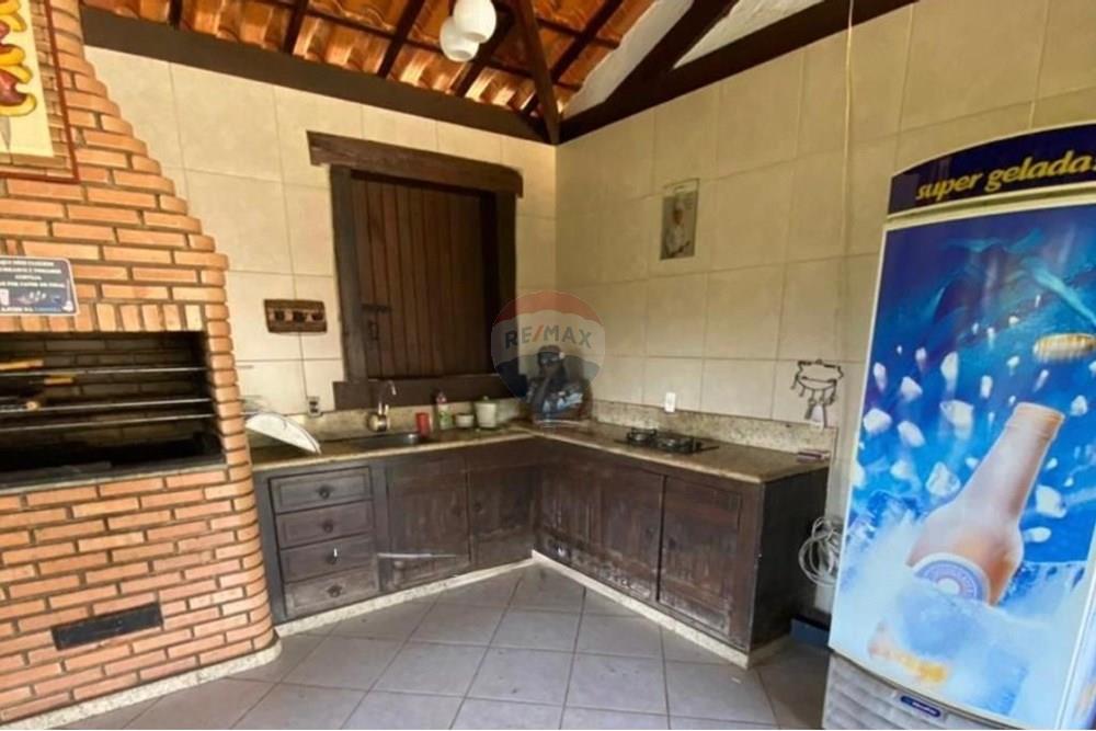 Chácara / Sítio / Fazenda - Venda - Taquaraçu de Minas , Minas Gerais - foto (9).jpg - 870411124-5