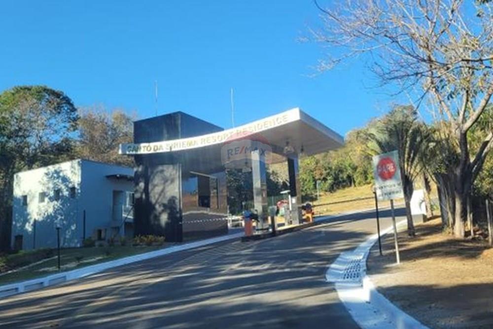 Terreno - Venda - Jaboticatubas , Minas Gerais - WhatsApp Image 2026-03-16 at 15.56.14 (2).jpeg - 870411117-46