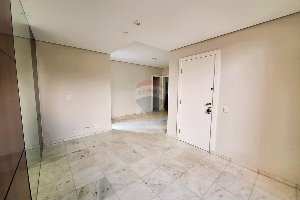 Apartamento - Venda - Belo Horizonte , Minas Gerais - 20250818_144034.jpg - Sala em L - 870251024-59