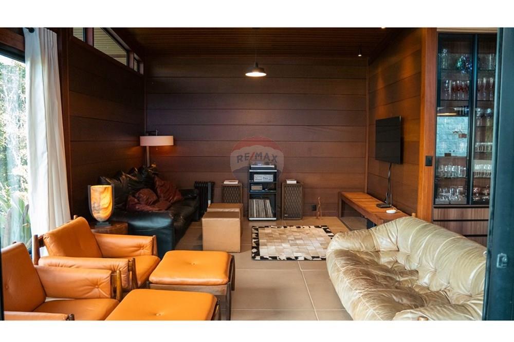 Casa - Venda - Nova Lima , Minas Gerais - -25.jpg - 870351021-105