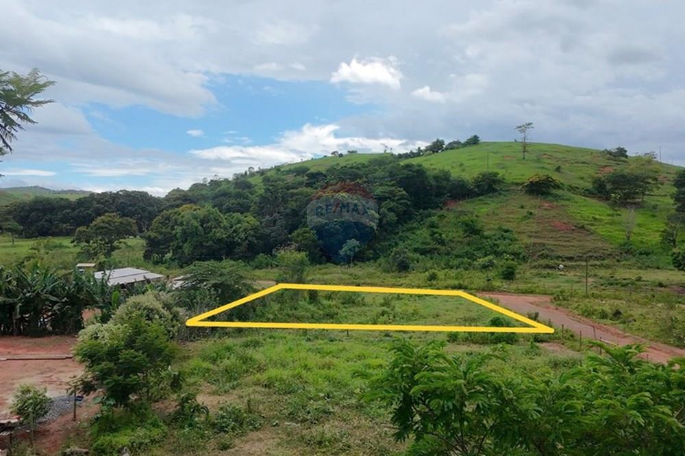 Chácara / Sítio / Fazenda - Venda - Alpercata , Minas Gerais - DJI_20260131141941_0005_D1.JPG - 870671001-154