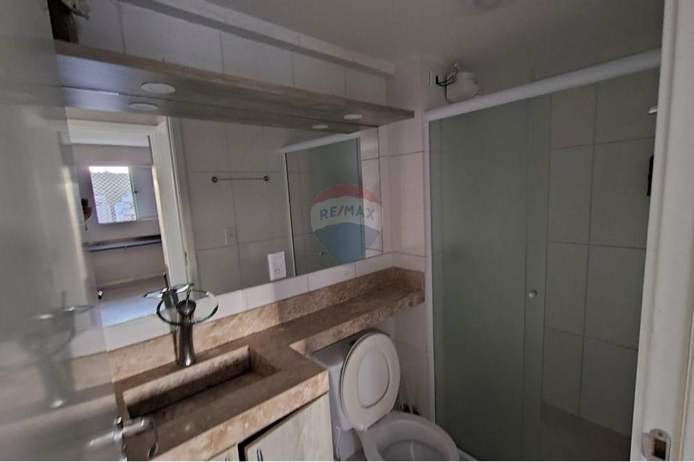 Apartamento - Alugar - Poços de Caldas , Minas Gerais - 33.jpg - 870361029-87