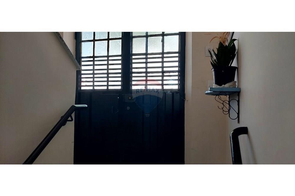 Cobertura - Venda - Belo Horizonte , Minas Gerais - WhatsApp Image 2026-01-26 at 16.01.11.jpeg - 870241127-3