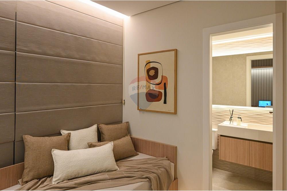 Apartamento - Venda - Belo Horizonte , Minas Gerais - PV_20230127_0036.JPG - 870421024-188